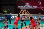 IMG_2467 (1)_结果.jpg