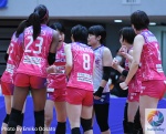 9AEAF569-CF4F-4543-9188-CED0D60101AE_结果.jpg