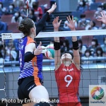 9B96D1E4-AE11-4181-B5F1-4240B3E4C3DE_结果.jpg