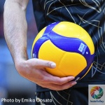 9B595061-7EE5-4D1A-8629-84F0D883D581_结果.jpg