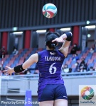 9D69B5BB-973F-4E46-A4D9-160FB17AAB0D_结果.jpg