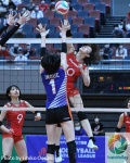 14BAA09C-D79C-4861-B33D-B28E0088F3F9_结果.jpg
