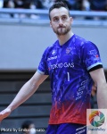 14E4C192-F62F-4947-AEB3-CB77C15C33DE_结果.jpg