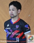 15F12695-DEAE-4710-807F-929437EFA57C_结果.jpg