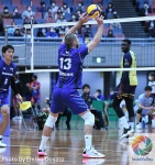 24DD46F6-881E-4214-B422-825AB2E2FBE0_结果.jpg
