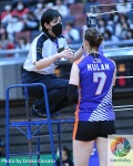 47A43425-07D8-4A1A-AB2C-37DF862CC9F7_结果.jpg