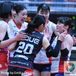 47DEA251-E8D5-4516-819E-28E350D35775_结果.jpg