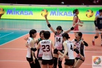 IMG_2561 (1)_结果.jpg