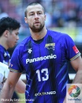55B79D48-A3CD-4CBE-ABDF-6CB37DD436FE_结果.jpg