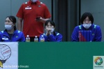 56E5B12C-6510-4459-BF41-D53927803E1F_结果.jpg