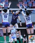 61CDCFAF-A876-4E0D-AC99-9FA913535159_结果.jpg