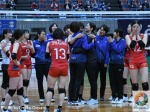 65EE2101-2454-4F9B-86F9-52E53A7F36A1_结果.jpg