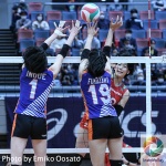 067EBD96-F676-4F76-A481-F2E4304D79AE_结果.jpg
