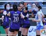 68B90455-6DAB-44CF-9EBD-8C9B2F264D51_结果.jpg