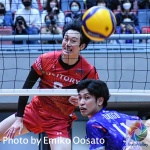 70AC4C8B-01CA-418F-A6A0-02BEF7632058_结果.jpg