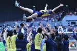 71A17A4E-6040-41EA-8ADF-431582B60932_结果.jpg