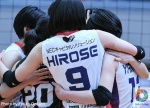 74B84E7C-9F8D-4ED4-9158-C61D4860192E_结果.jpg