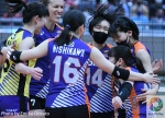 81A3F122-8254-4C3B-B096-8CF1D76D8C08_结果.jpg