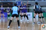 82BE79F4-DFF2-4DFF-8A66-26594E4D1309_结果.jpg