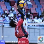 94BE1097-9C54-463B-B927-441CC8909C58_结果.jpg