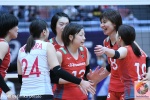 94E09705-5231-402D-87F1-4B2522358326_结果.jpg