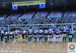 96A44D88-6A3C-4F17-AC74-7D1C10C62850_结果.jpg
