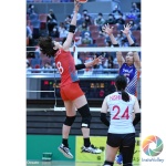 512B3DE8-6EFC-4350-833B-E8464D929145_结果.jpg
