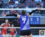 781E4AC8-5A2E-407D-8933-A9A165328220_结果.jpg