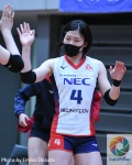793CDD37-D422-4551-B8C0-BAA9DB6B7E03_结果.jpg