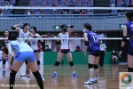 840B09B2-864D-4412-8908-28A7B0A1A598_结果.jpg
