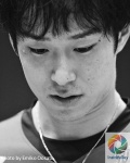878F7096-62B4-450A-973E-CBD6DA7A47AB_结果.jpg