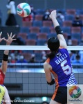 943E6D11-C1F7-44BD-A479-9347EE6F5FE4_结果.jpg