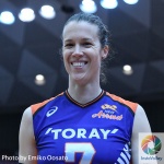 970B4267-8F3A-4A21-9844-D84A83B5EBDA_结果.jpg
