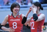 3575C472-6B87-4279-99FC-750154A81FFC_结果.jpg