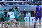 4583DD76-FA61-414A-8F20-5214C975DC7A_结果.jpg