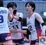 6746CD5B-6ACE-49AE-9C5B-D4232146521C_结果.jpg