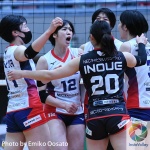 6941A6FF-2D81-4A73-B5B5-F1D4EF5E7579_结果.jpg