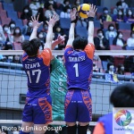 E7CAAFE3-7C0F-4378-9D4C-47FF5FEE3CC5_结果.jpg