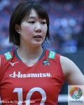 E36D51C5-41ED-44CD-9DD9-658FE4B62432_结果.jpg