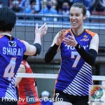 E65E0738-8F6A-43B7-AD56-2601837AF8DB_结果.jpg