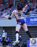 EBDE10FA-E64E-499F-8DEF-B0271B02DD79_结果.jpg