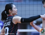 F0DD152C-4143-4BE1-8435-2FB8EC750DDA_结果.jpg