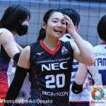 F2A3BDF8-E3EB-47FF-AD2A-88D5051D5D48_结果.jpg