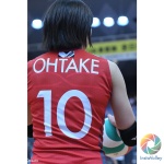 F9D70FFC-7345-4857-9324-0D38BD76DBEB_结果.jpg