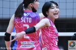 F80ABE79-05F7-43F1-895D-F1E34FE7D45B_结果.jpg