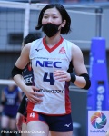 F90CED99-4D80-477D-B0A5-10A90756501F_结果.jpg