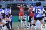 F5836B56-D395-4F4B-B685-DA5BB908D31C_结果.jpg