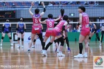 F51042DF-705A-42C2-BD1F-C6FBBFA102A7_结果.jpg