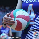 FE582EEC-60DC-48D7-BC4F-08C9106CE15C_结果.jpg