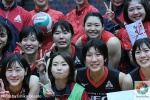 0B15C005-9E3A-4C53-9453-6CDA00D81D83_结果.jpg